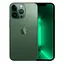 Смартфон Apple iPhone 13 Pro 128GB Alpine Green (MNDT3) Б/У [162899] - миниатюра 1