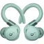 Bluetooth-гарнітура Anker SoundCore Sport X20 Green (A3968G61) - мініатюра 3