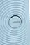 Детский чемодан American Tourister SOUNDBOX MINI Xs 47 см PASTEL BLUE 47x32x21 MG8*22001 - миниатюра 6