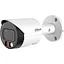 IP-відеокамера Dahua DH-IPC-HFW2249S-S-IL 2 Мп (302031) - мініатюра 1