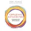 Священное отцовство. Как воспитание детей формирует наши души - Гэри Томас - миниатюра 1
