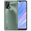 Смартфон Blackview A50 3/64GB Green - миниатюра 1