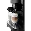 Кофемашина DeLonghi Magnifica Evo ECAM290.51.B [91038] - миниатюра 4