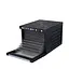 Дегідратор BioChef Savana Dehydrator 9 лотків - мініатюра 5