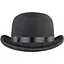 Капелюх Котелок - мініатюра 1