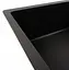 Кухонная мойка Platinum 7850 ROMA (SP000040854) - миниатюра 6