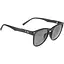 Очки Onride City Smoke 17% (1085-6936116101510) - миниатюра 1