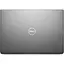 Ноутбук Dell Latitude 7650 Ultra 7 155U, 4.80 GHz, +, 16GB DDR5, 512GB, Windows 11 Pro - мініатюра 9