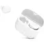 Навушники JBL Tune Buds White (JBLTBUDSWHT) - мініатюра 2