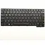 Клавіатура для ноутбука Lenovo ThinkPad Yoga 11e G3 (MO-84DK) Б/В - мініатюра 1