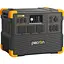Зарядная станция Pecron E3600LFP (125886) - миниатюра 1