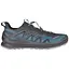 Кроссовки Lowa Merger GTX LO 43.5 Steel Blue (1012-310431-3797-43.5) - миниатюра 1