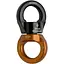 Вертлюг Black Diamond Rotor (1033-BD 620005.0000) - миниатюра 1