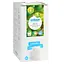 Органічний рідкий засіб Color для прання кольорових та чорних речей з пом'якшувачем води SODASAN 5 л - мініатюра 2