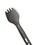 Ложка-вилка Sea To Summit Frontier UL Spork (1033-STS ACK034011-601705) - миниатюра 2
