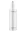 Очищающее молочко Cleansing Milk Trawenmoor 200 мл - миниатюра 2