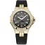 Часы Edox Delfin Diver Date Lady 53020 37JC Nanrud - миниатюра 1