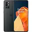 Смартфон OnePlus 9R 8/256Gb Carbon Black (Asian Version) - миниатюра 1