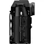 Бездзеркальний фотоапарат Fujifilm X-T50 Body Black (16828193) UA [117357] - мініатюра 5