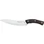 Нож кухонный Due Cigni "Arne" Meat Slicer Knife 200 мм - миниатюра 1