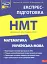 НМТ. Математика та Українська мова. Експрес-підготовка - Тетяна Квартник - мініатюра 1