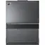 Ноутбук Lenovo ThinkPad X9-14 Gen 1 з процесором Intel Core Ultra 5 228V pana la 4.5GHz, 14" WUXGA, OLED, 32GB LPDDR5x RAM, 512GB SSD, Intel Arc графікою, Windows 11 Pro, сірий, 3y on- - мініатюра 9