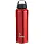 Фляга Laken Classic 0.75 L Red (1004-32-R) - мініатюра 1