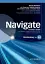 Navigate Elementary A2 Teachers Book and Teachers Resource Disc Pack - мініатюра 1