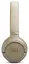 Гарнитура JBL TUNE 530BT Beige (JBLT530BTBEGEU) - миниатюра 8