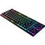 Клавиатура Razer DeathStalker V2 Pro TKL Wireless Red Switch ENG Black (RZ03-04370800-R3R1) [158743] - миниатюра 4