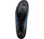 Веловзуття Shimano M RC502 42 Синій/Чорний (1096-ESHRC502MCB01S42000) - мініатюра 3