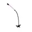 Фитосветильник Brille для растений LED-36/7W Fito GROW RM - миниатюра 2