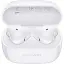 Наушники TWS Huawei FreeBuds SE 2 Ceramic White (55036939) - миниатюра 3