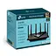 Маршрутизатор TP-Link Archer AX72 - миниатюра 4