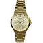 Жіночий годинник Casio Timeless Collection LTP-V300G-9A - мініатюра 1