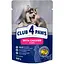 Влажный корм для щенков Club 4 Paws с курицей в желе 100 г (B5510211) - миниатюра 1