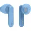 Гарнітура JBL Wave Flex Blue (JBLWFlexBLU) (6861936) - мініатюра 3