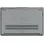 Ноутбук Lenovo IdeaPad 1 5 5500U 40GHz,6 cores,8GB DDR4,256 GB,Radeon,Без ОС - мініатюра 10