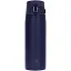 Термокружка Zojirushi SM-VB60AM 0.6 л Marine Blue - мініатюра 1
