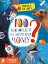 Енциклопедія у запитаннях та відповідях. 100 відповідей на запитання Чому? - миниатюра 1