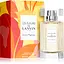Туалетна вода Lanvin Les Fleurs Sunny Magnolia 50 мл - мініатюра 2