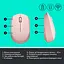 Мышь Logitech M171 Wireless Rose (910-006865) - миниатюра 7
