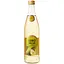 Напиток Limofresh Дюшес со вкусом груши безалкогольный 0.5 л - миниатюра 1