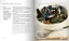 Hamlyn All Colour Cookbook: 200 More One Pot Meals - мініатюра 6