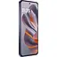 Смартфон Motorola Edge 50 Neo 12/512 GB Grisaille [136785] - миниатюра 5