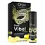 Рідкий вібратор Orgie Dual Vibe! Liquid Vibrator Lemon Gin and Tonic 15 мл - мініатюра 1