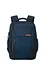 Рюкзак 15,6" American Tourister URBAN GROOVE DARK BLUE 46x30,5x19,5 24G*91044 - миниатюра 1