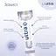 Зубная паста Fesco Ultra Complete Protection 100мл - миниатюра 3
