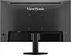 Монітор ViewSonic 24" VA24G1-H FHD IPS 144Hz (VA24G1-H) - мініатюра 9
