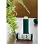 Бальзам для губ The Body Shop Миндальное молочко 4.2 г (1017146) - миниатюра 2